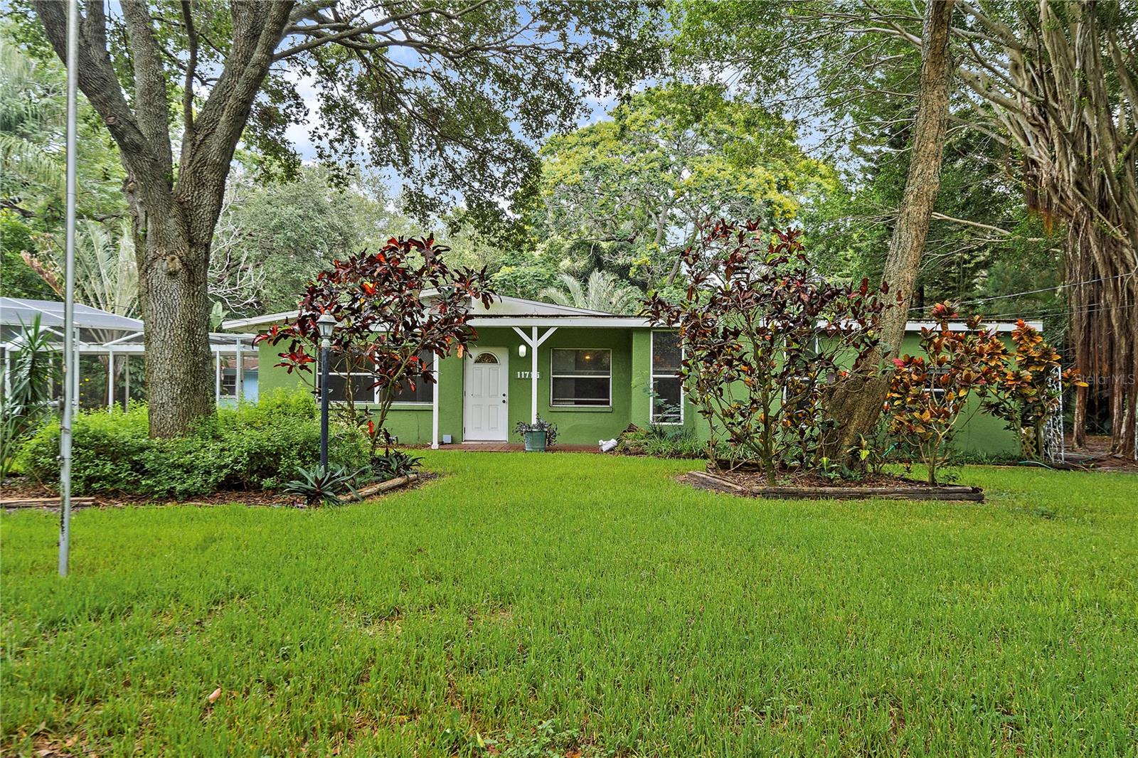 11715 59th Way N Property Photo
