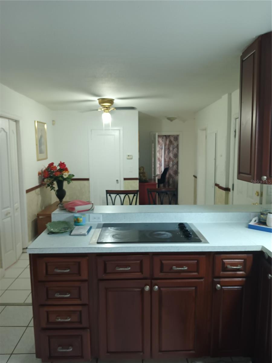 445 B Avenue Ne Property Photo 7