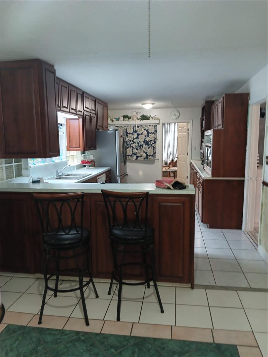 445 B Avenue Ne Property Photo 8