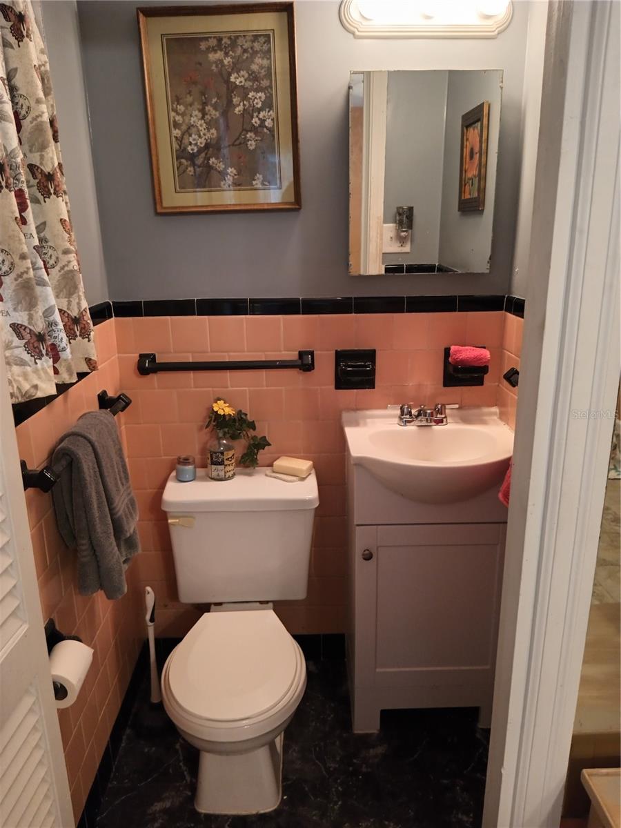 445 B Avenue Ne Property Photo 14