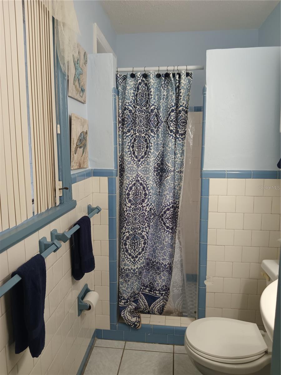 445 B Avenue Ne Property Photo 18