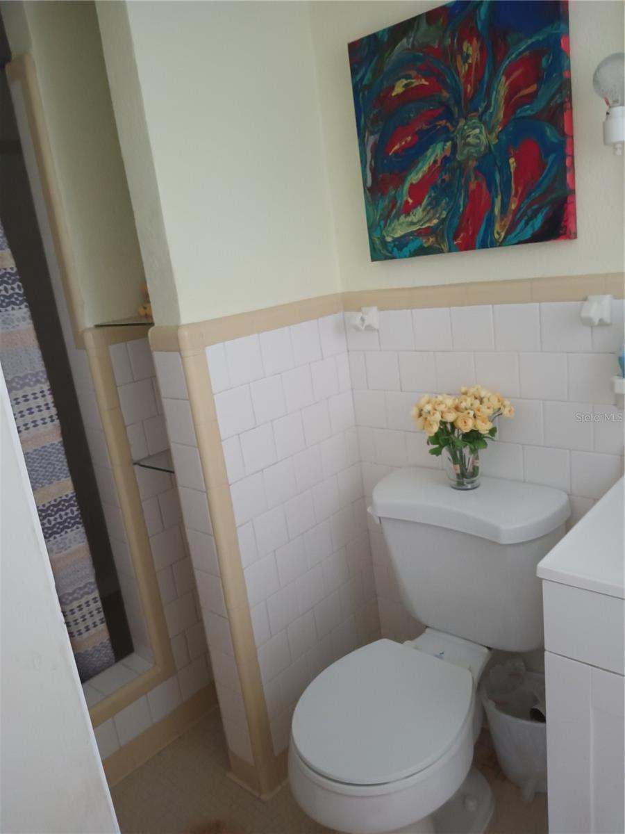 445 B Avenue Ne Property Photo 20