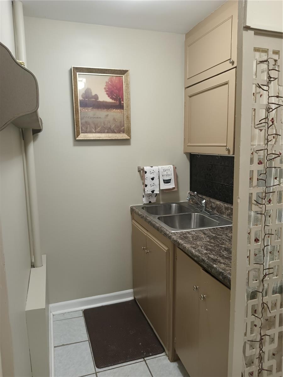 445 B Avenue Ne Property Photo 23