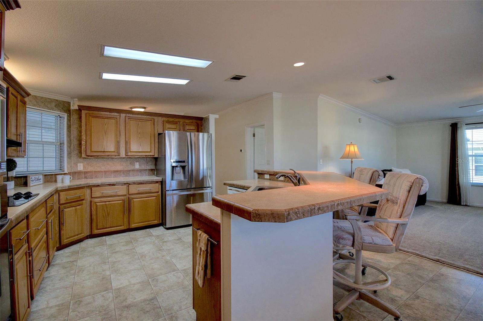 50 Village Green Way #6 Property Photo 10