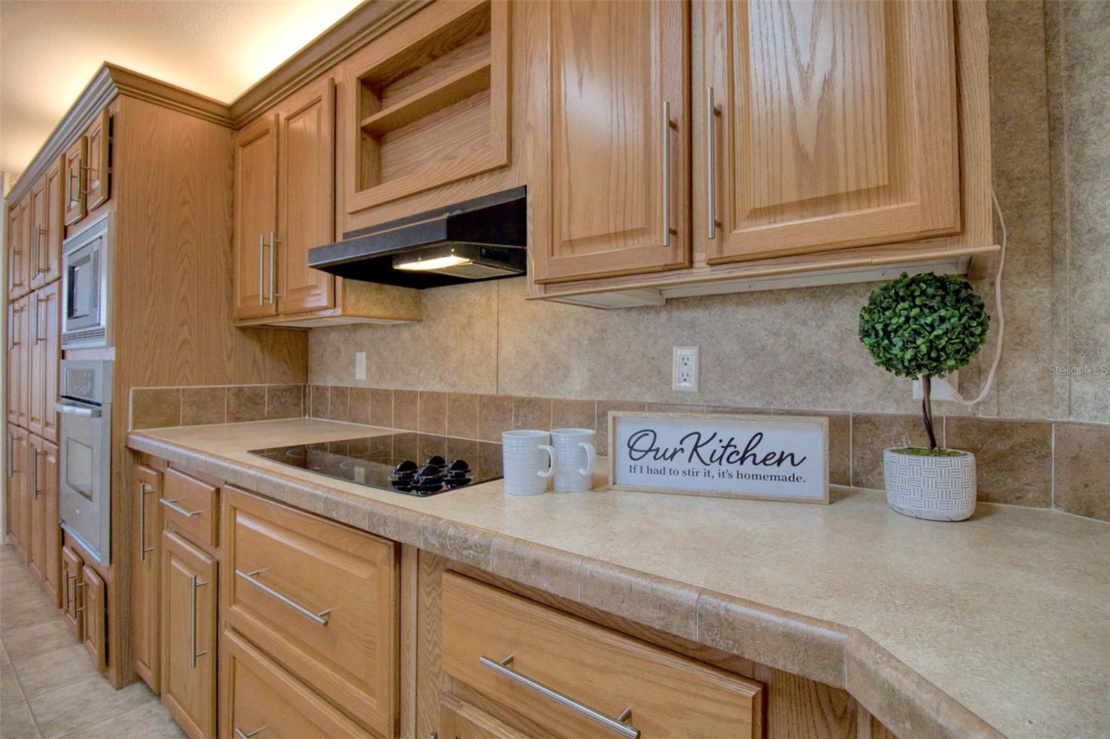50 Village Green Way #6 Property Photo 11
