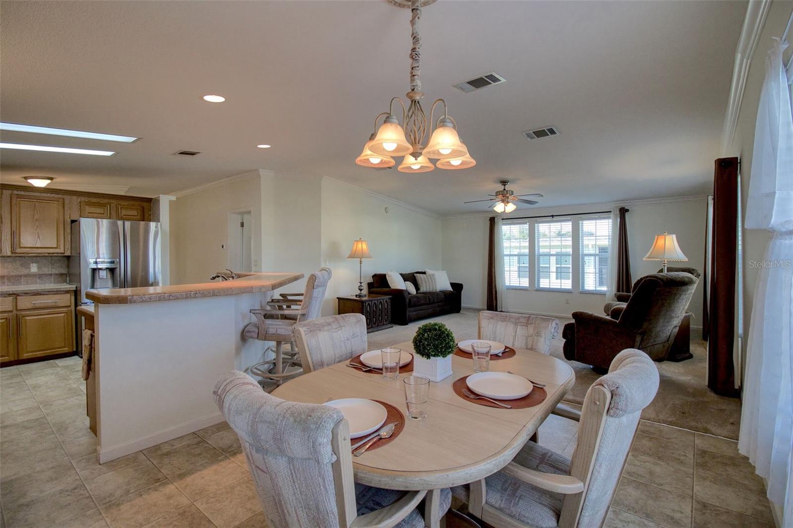 50 Village Green Way #6 Property Photo 15