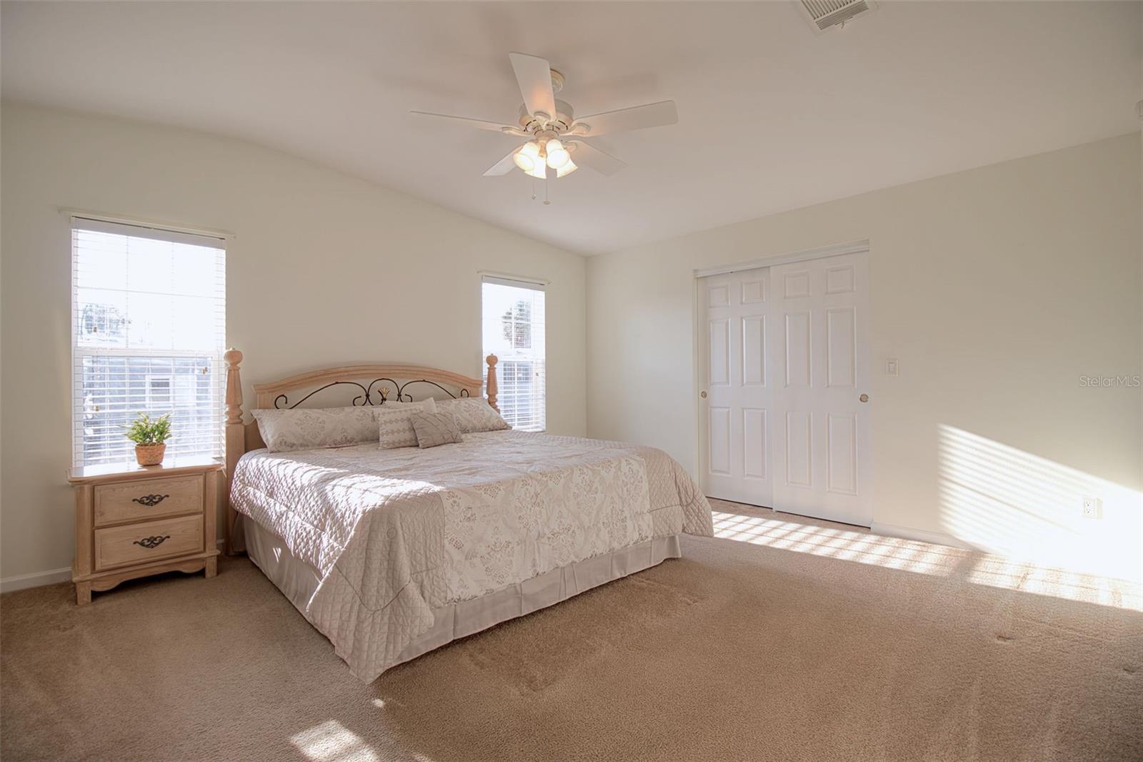 50 Village Green Way #6 Property Photo 18