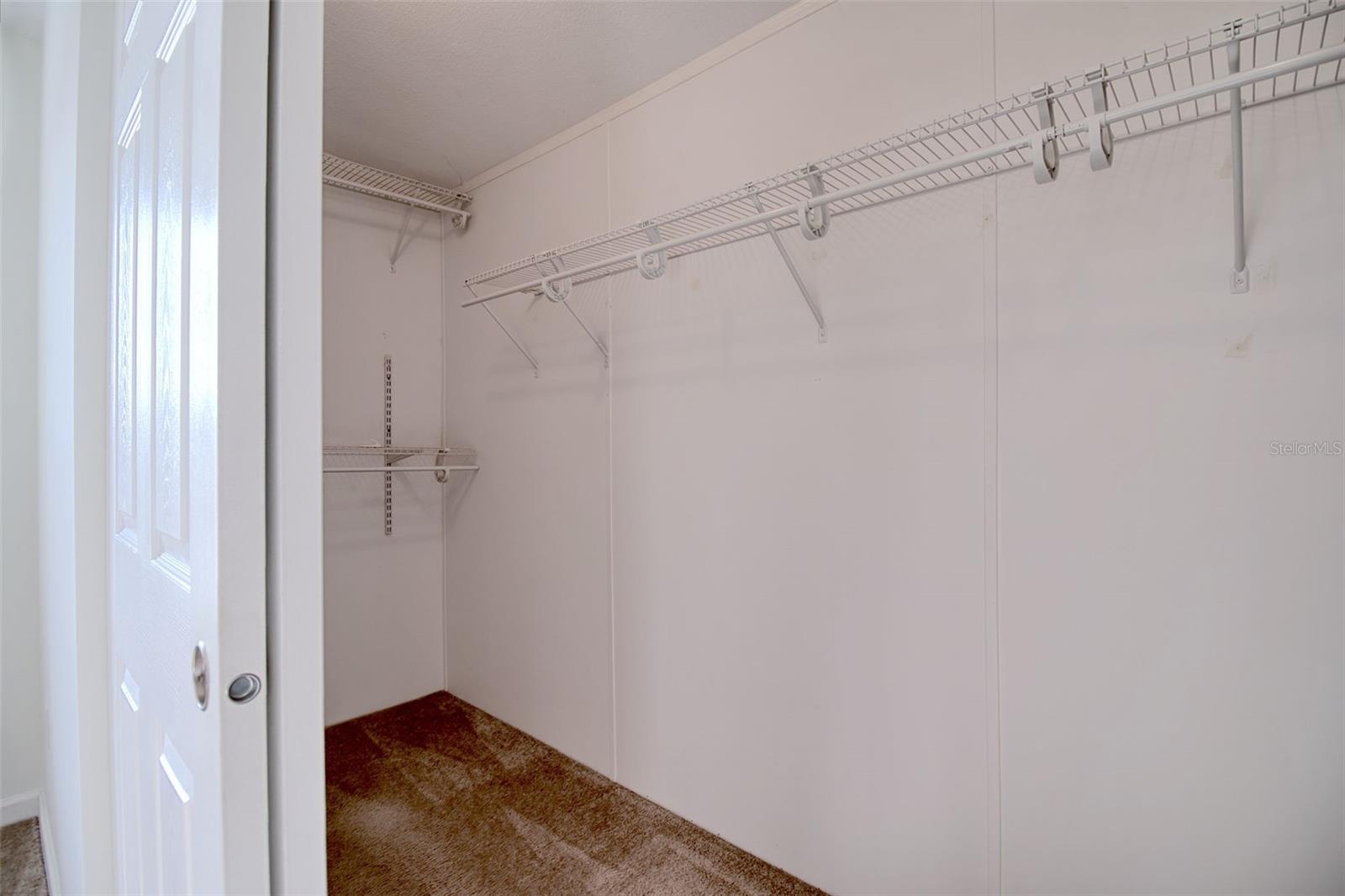50 Village Green Way #6 Property Photo 20