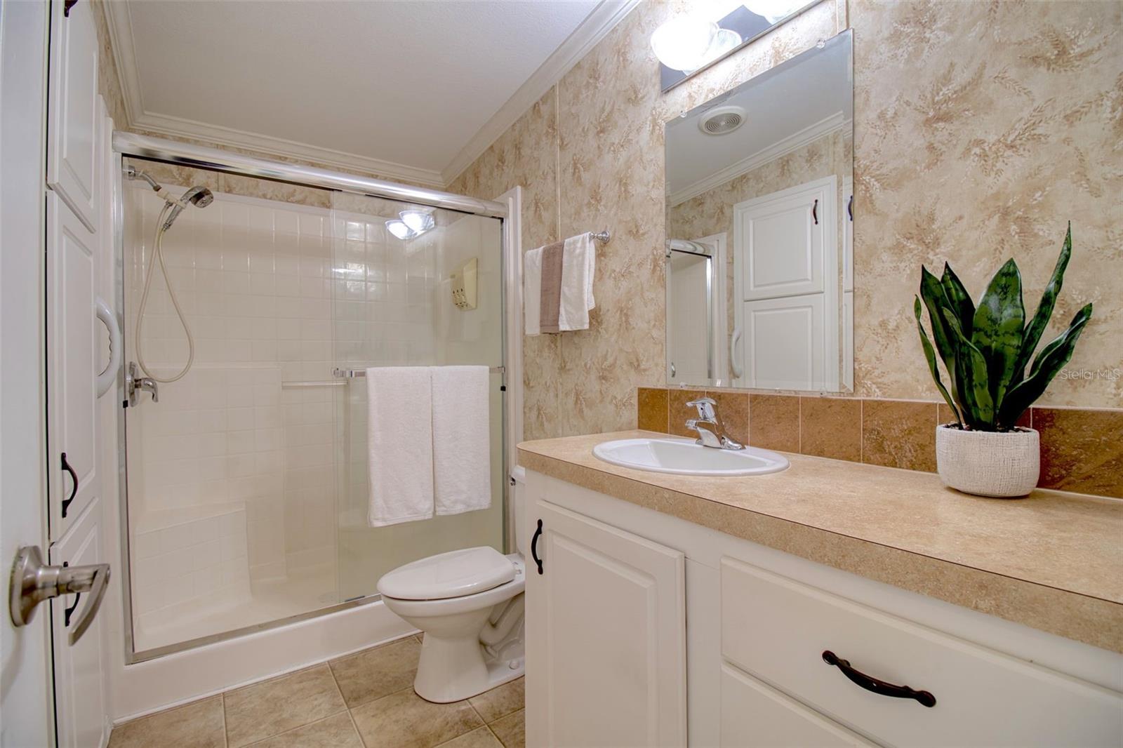 50 Village Green Way #6 Property Photo 27
