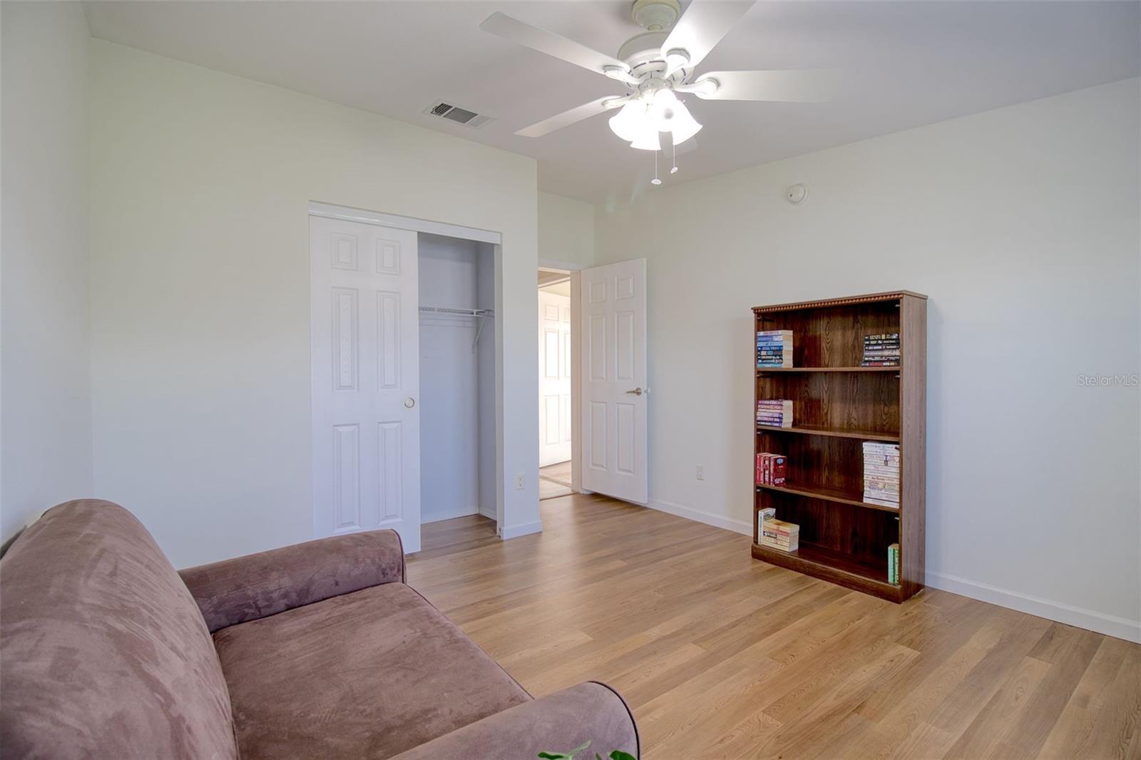 50 Village Green Way #6 Property Photo 29