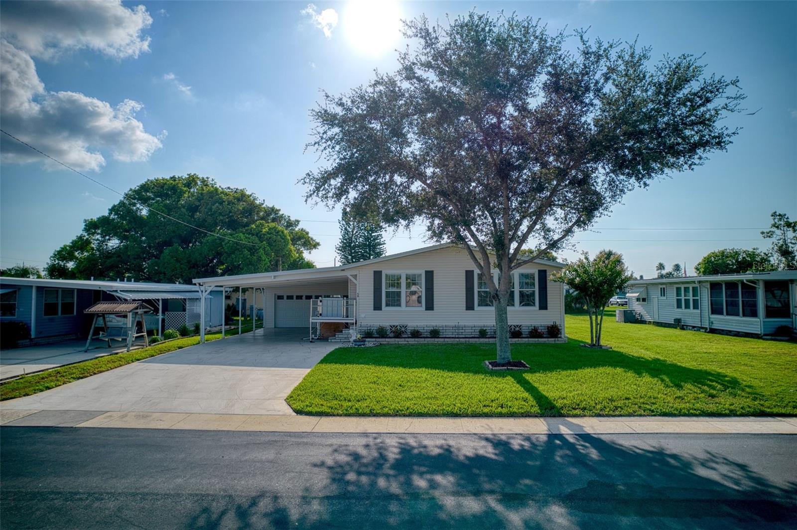 50 Village Green Way #6 Property Photo 31