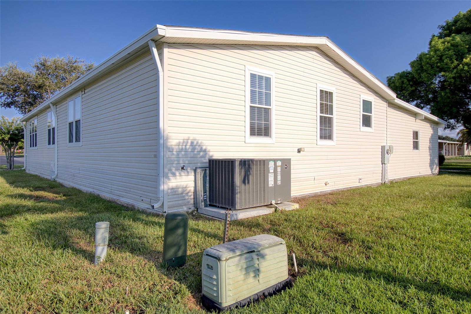 50 Village Green Way #6 Property Photo 33