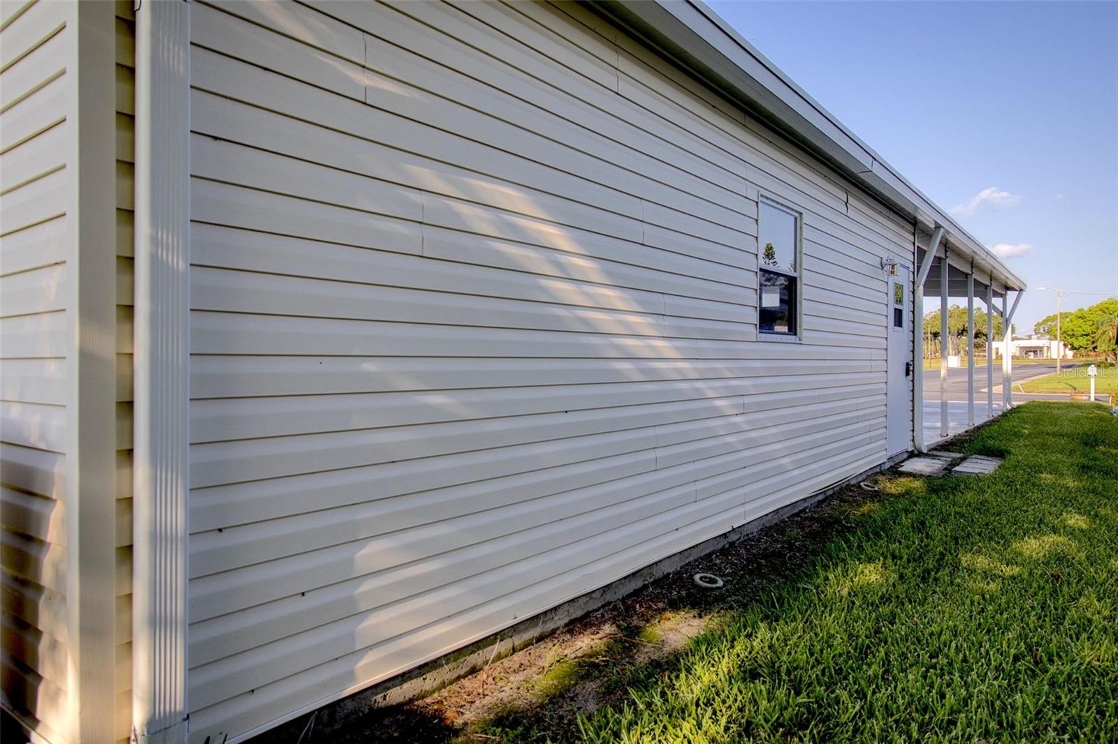 50 Village Green Way #6 Property Photo 34