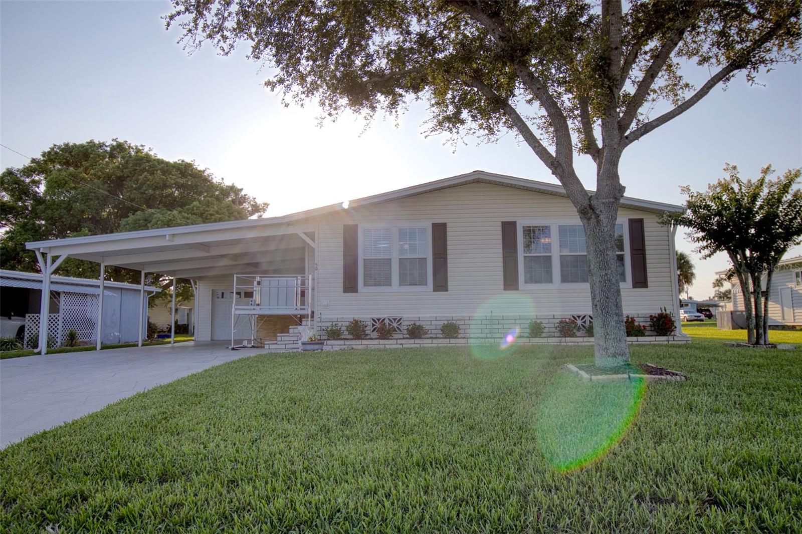 50 Village Green Way #6 Property Photo 59
