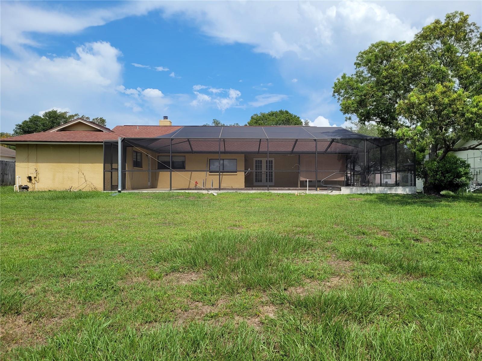 3031 Shadow Oaks Drive Property Photo 6