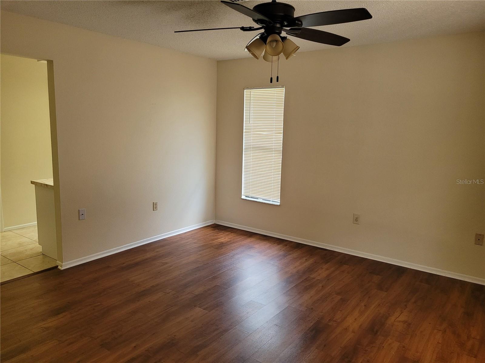 3031 Shadow Oaks Drive Property Photo 10