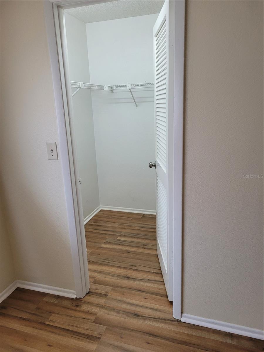 3031 Shadow Oaks Drive Property Photo 14
