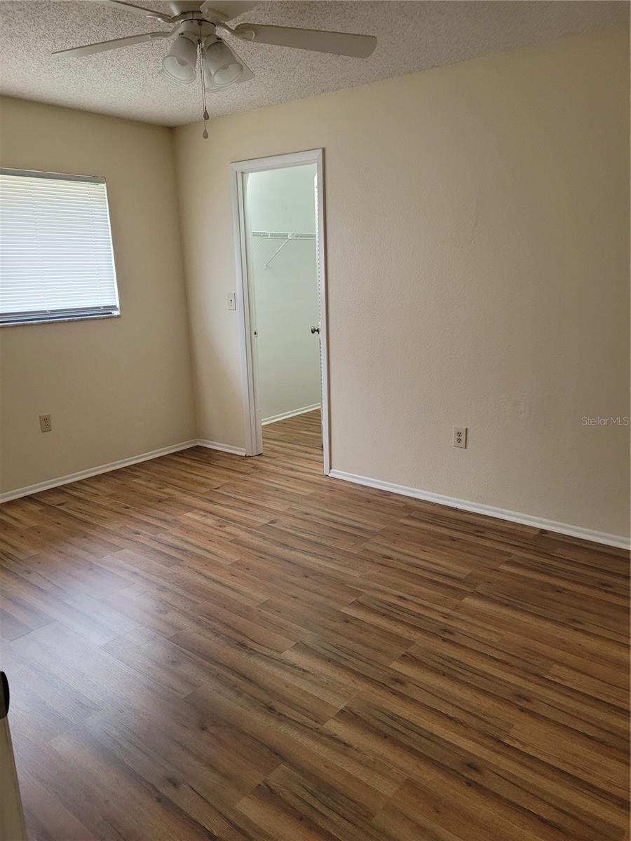 3031 Shadow Oaks Drive Property Photo 15
