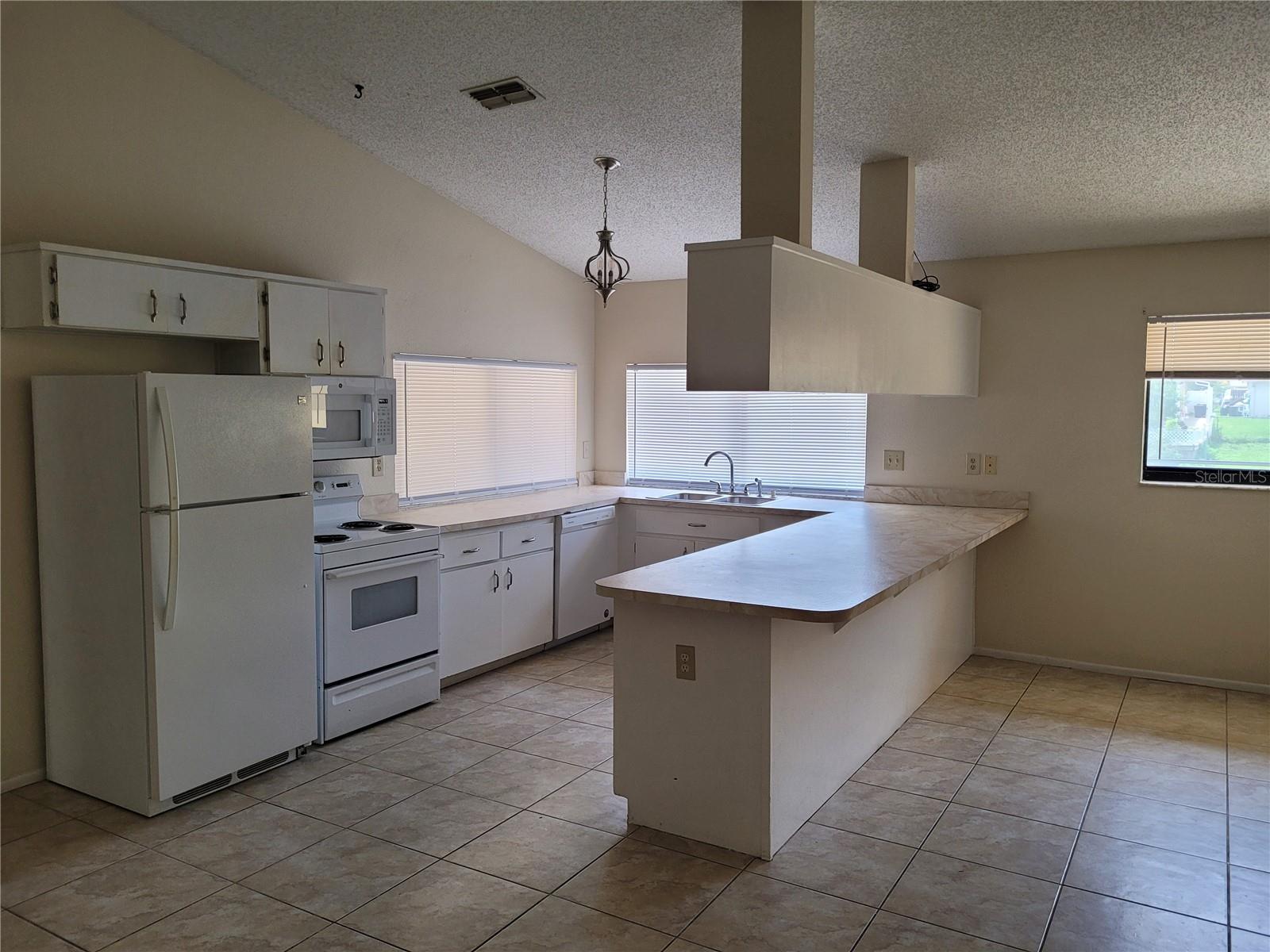 3031 Shadow Oaks Drive Property Photo 19
