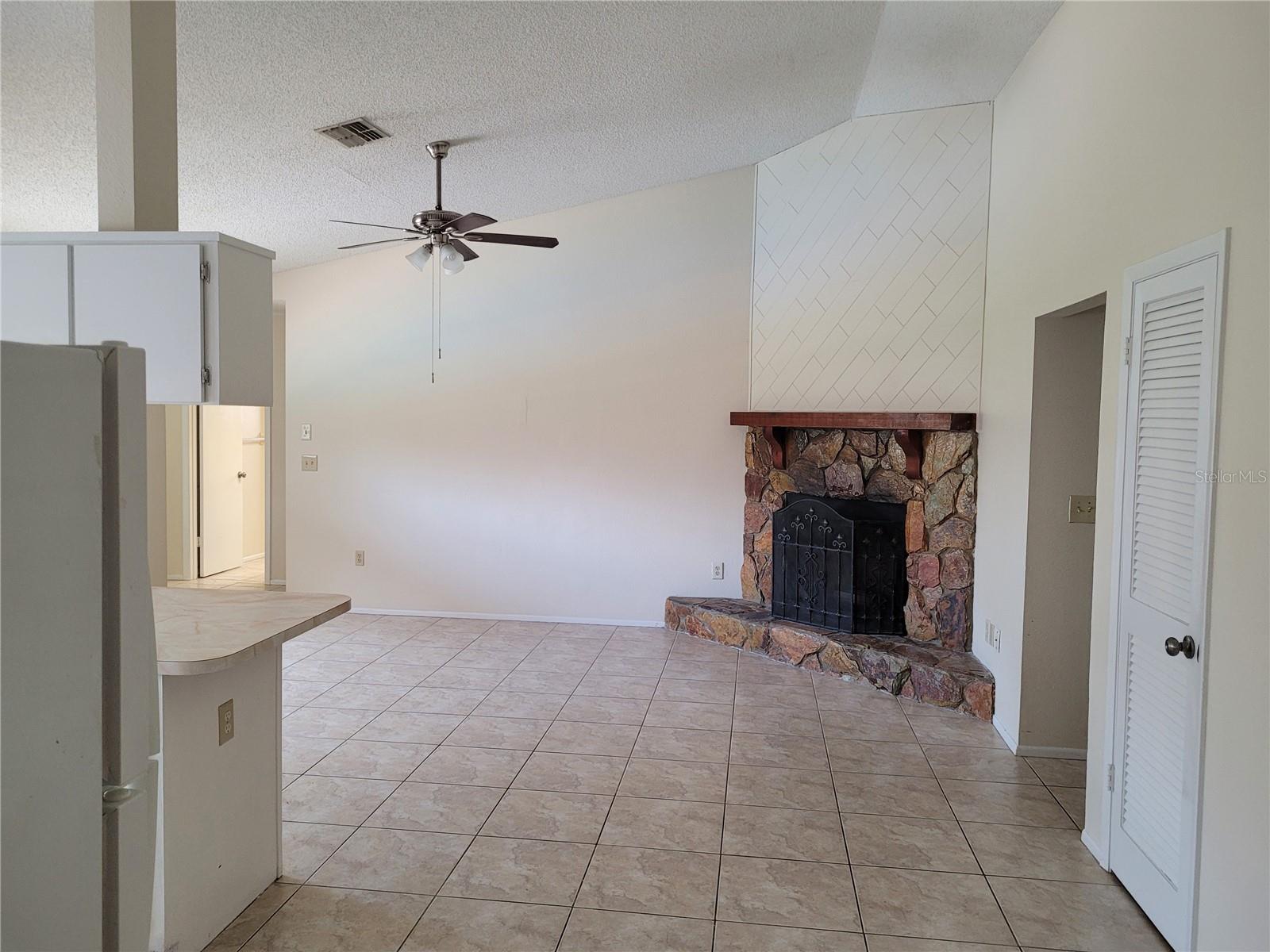 3031 Shadow Oaks Drive Property Photo 20