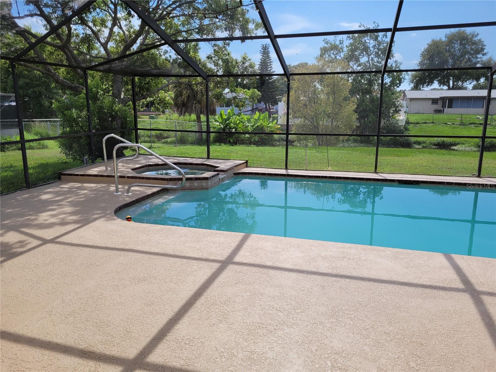 3031 Shadow Oaks Drive Property Photo 22