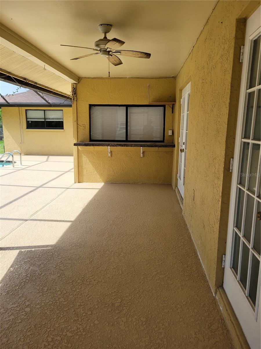 3031 Shadow Oaks Drive Property Photo 25