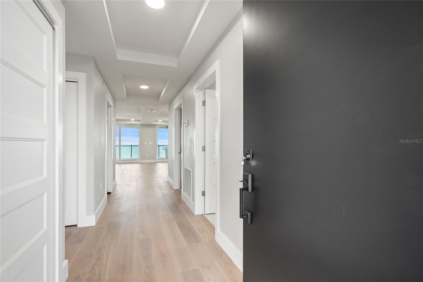 14048 Gulf Blvd #402 Property Photo 3