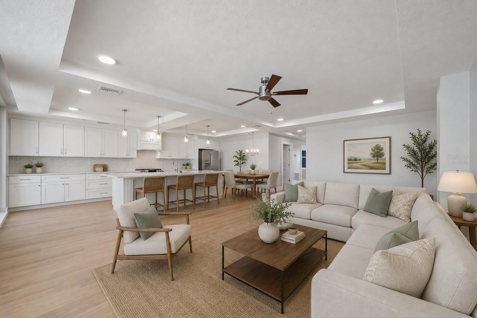14048 Gulf Blvd #402 Property Photo 4