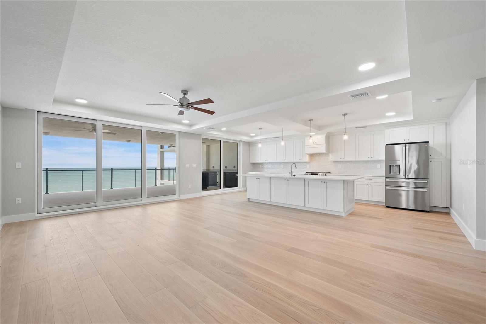14048 Gulf Blvd #402 Property Photo 6