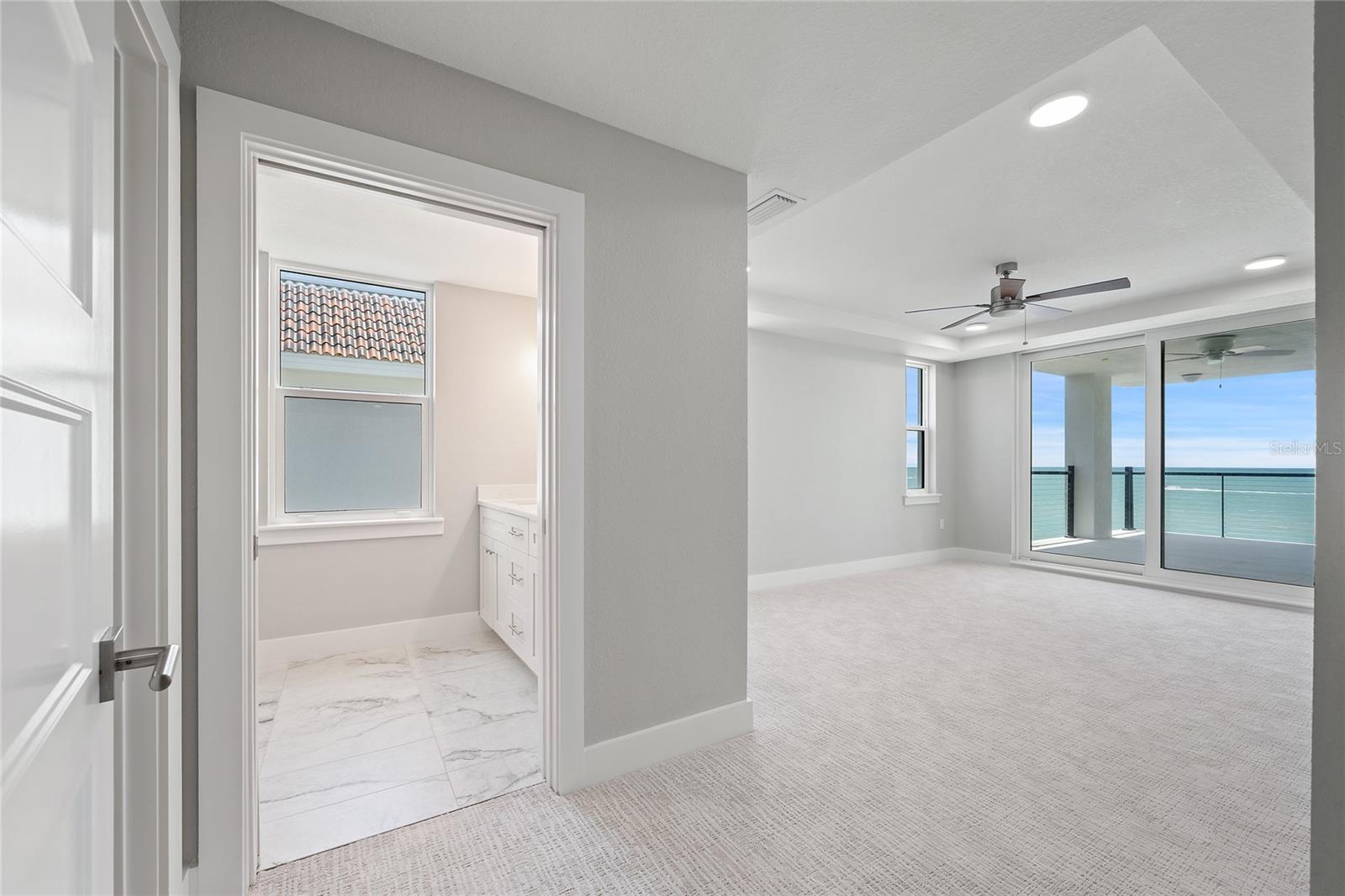 14048 Gulf Blvd #402 Property Photo 15