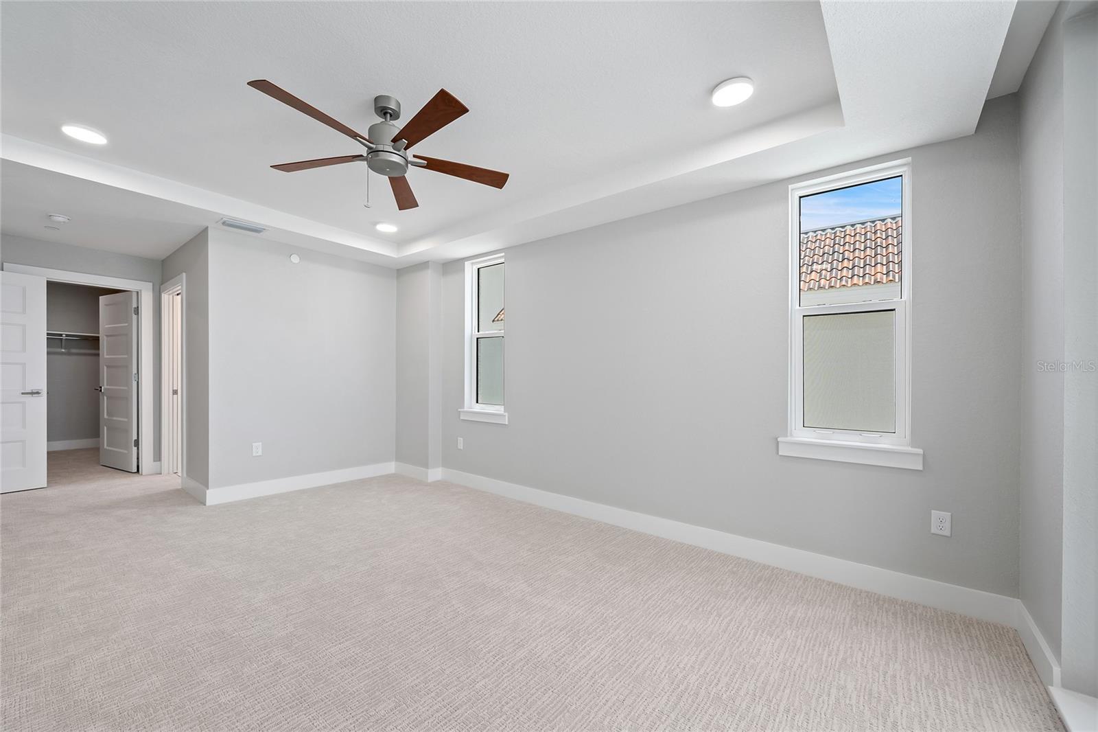 14048 Gulf Blvd #402 Property Photo 16