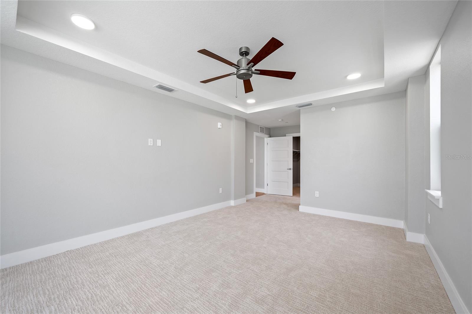 14048 Gulf Blvd #402 Property Photo 17