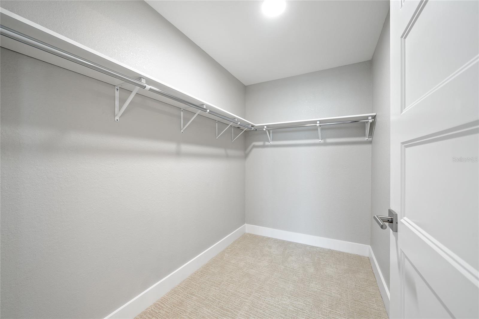 14048 Gulf Blvd #402 Property Photo 18