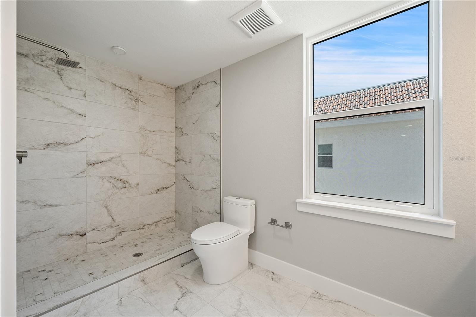 14048 Gulf Blvd #402 Property Photo 19