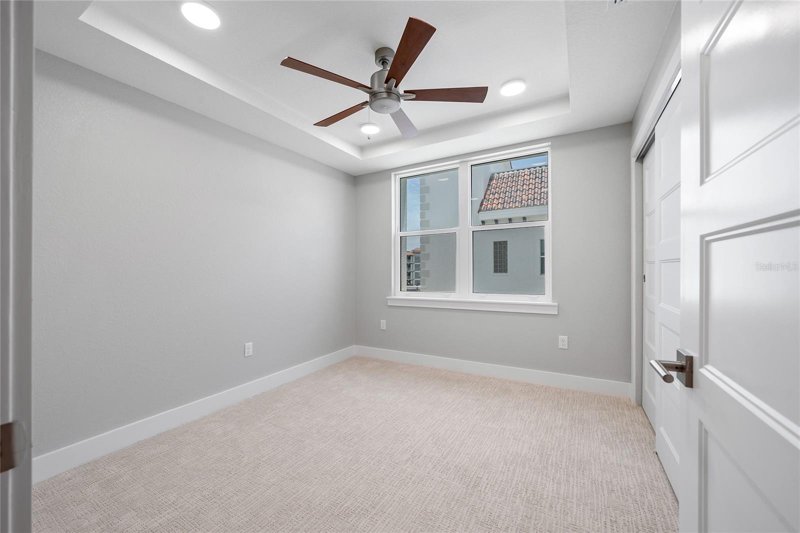 14048 Gulf Blvd #402 Property Photo 21