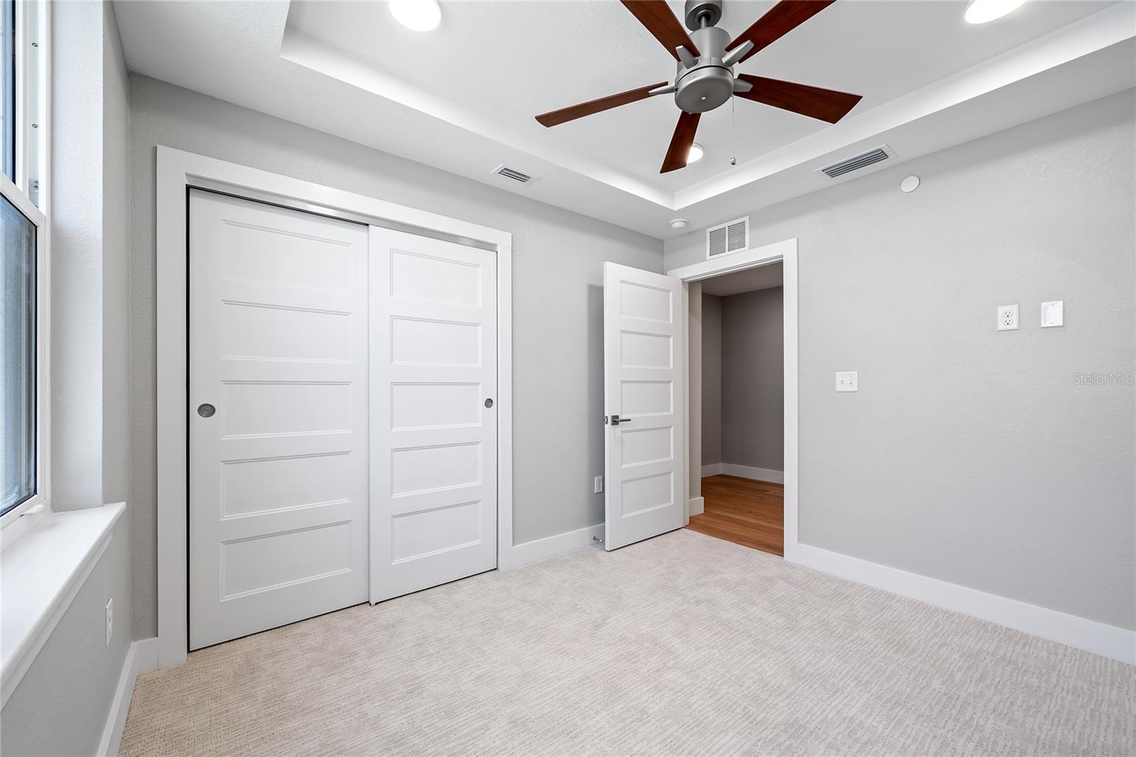 14048 Gulf Blvd #402 Property Photo 22