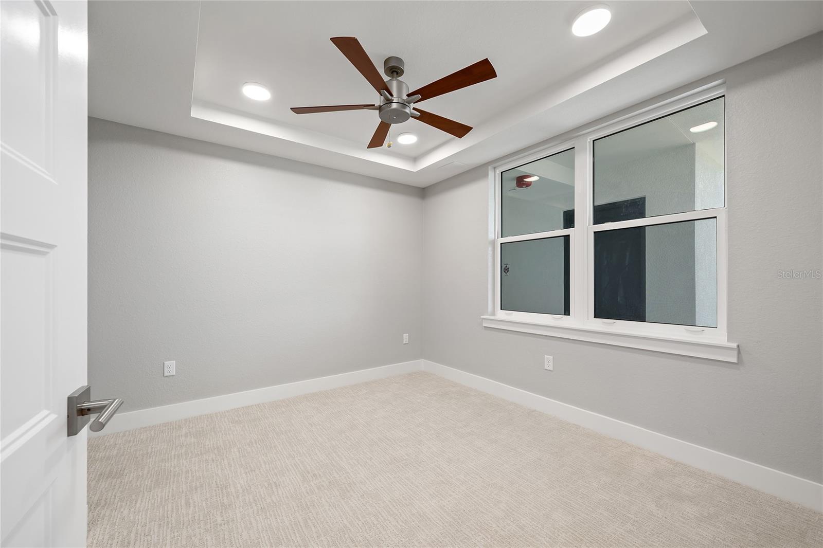 14048 Gulf Blvd #402 Property Photo 27