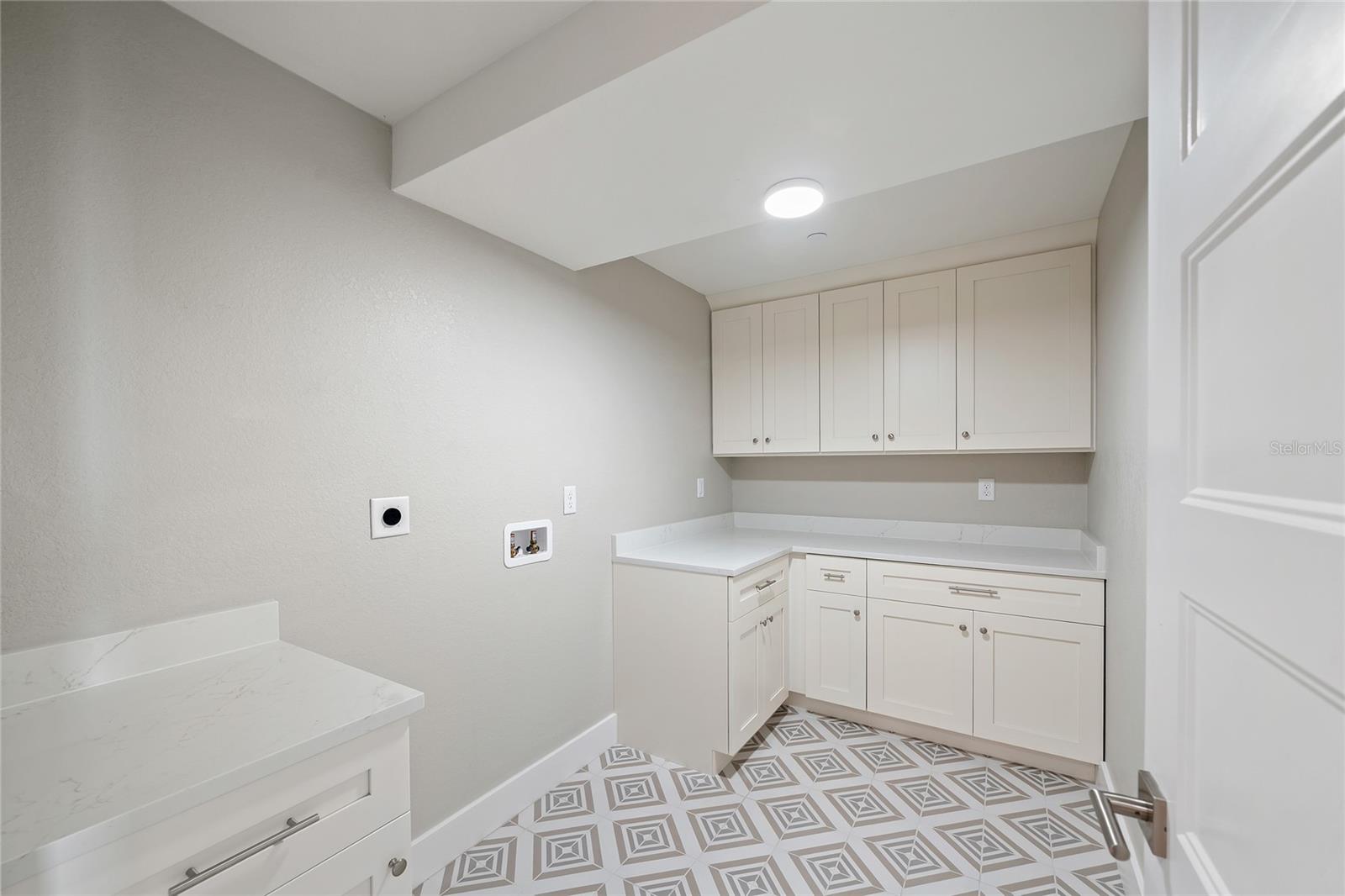 14048 Gulf Blvd #402 Property Photo 30
