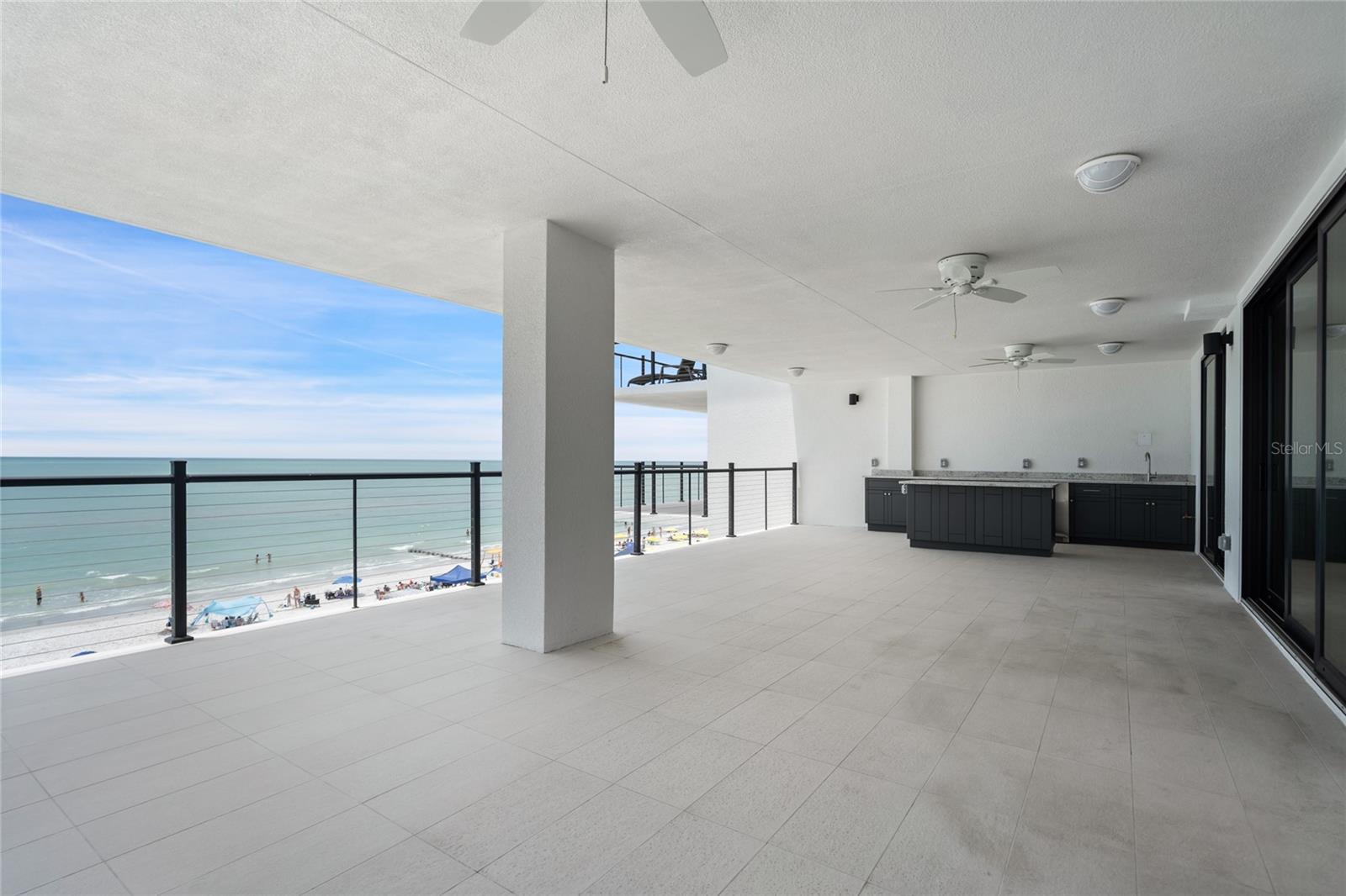 14048 Gulf Blvd #402 Property Photo 32