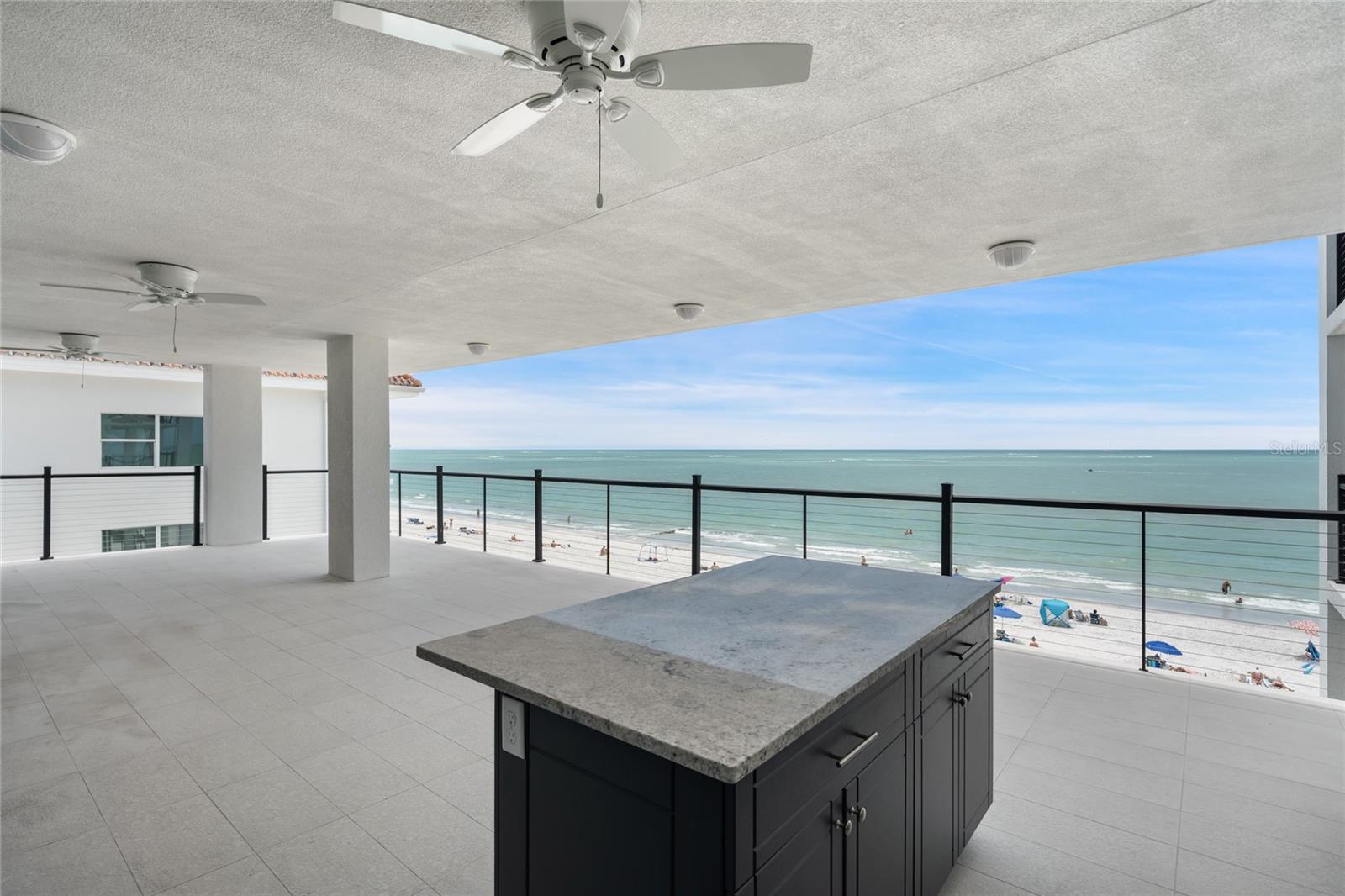 14048 Gulf Blvd #402 Property Photo 33