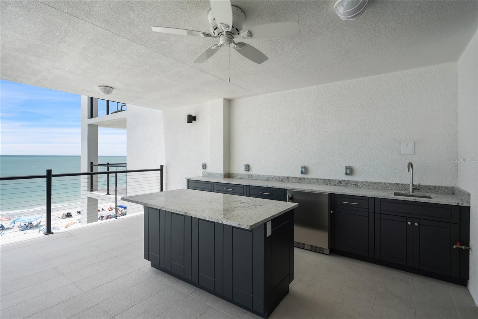 14048 Gulf Blvd #402 Property Photo 35