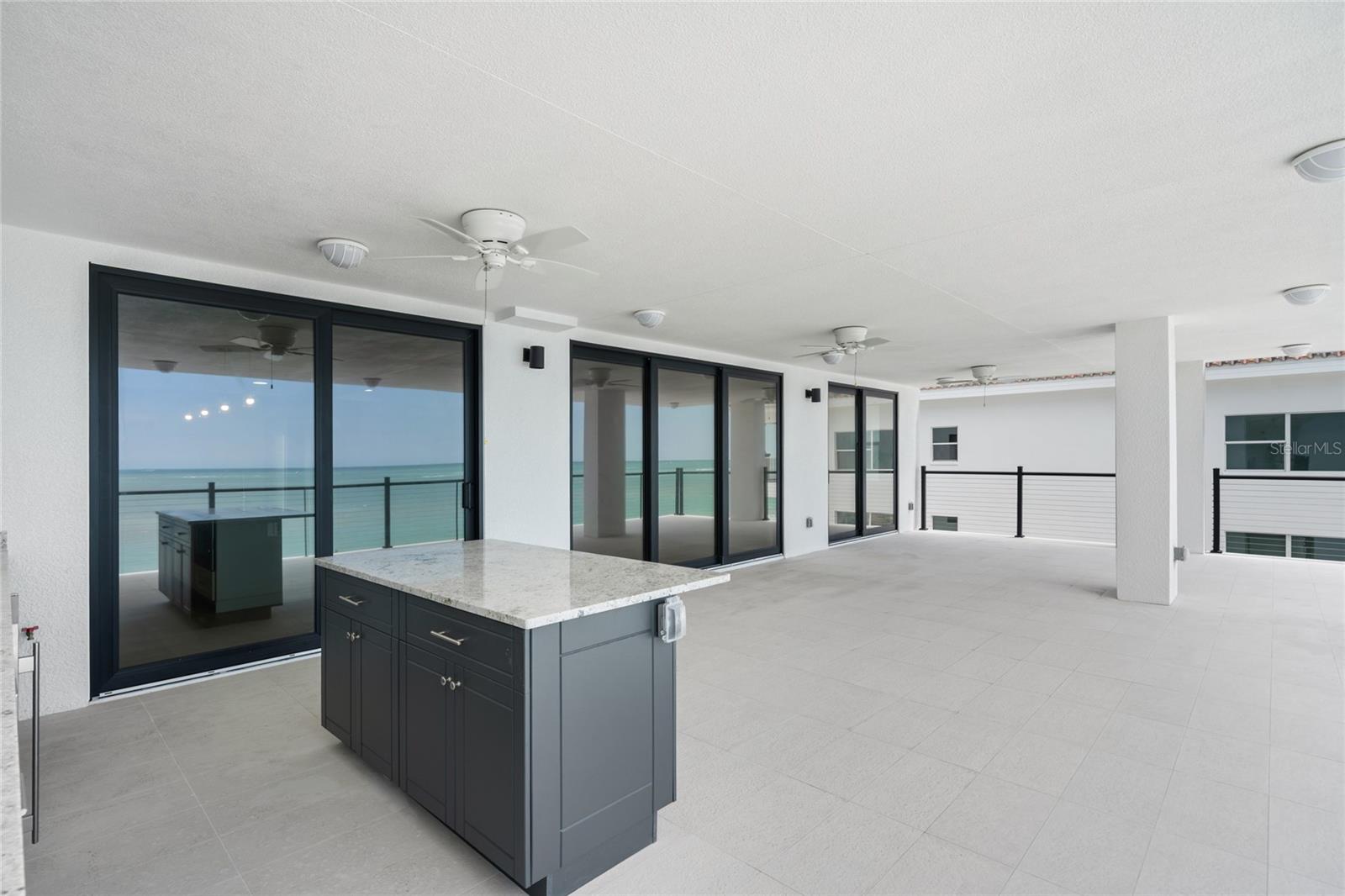 14048 Gulf Blvd #402 Property Photo 36