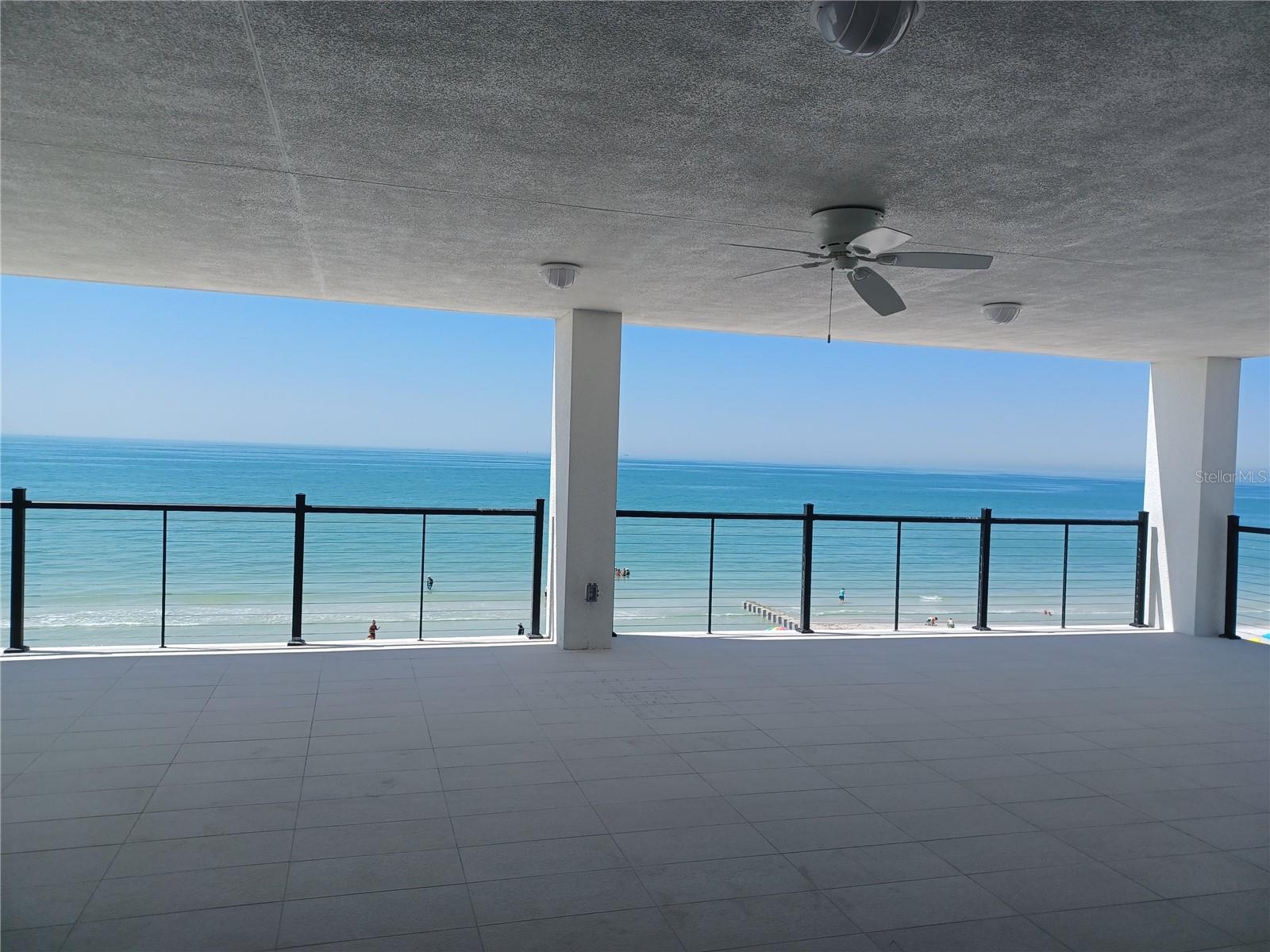 14048 Gulf Blvd #402 Property Photo 37