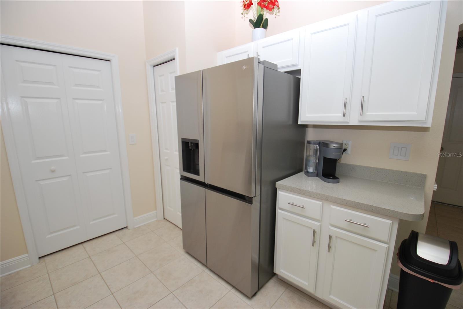 19315 Haskell Place Property Photo 14