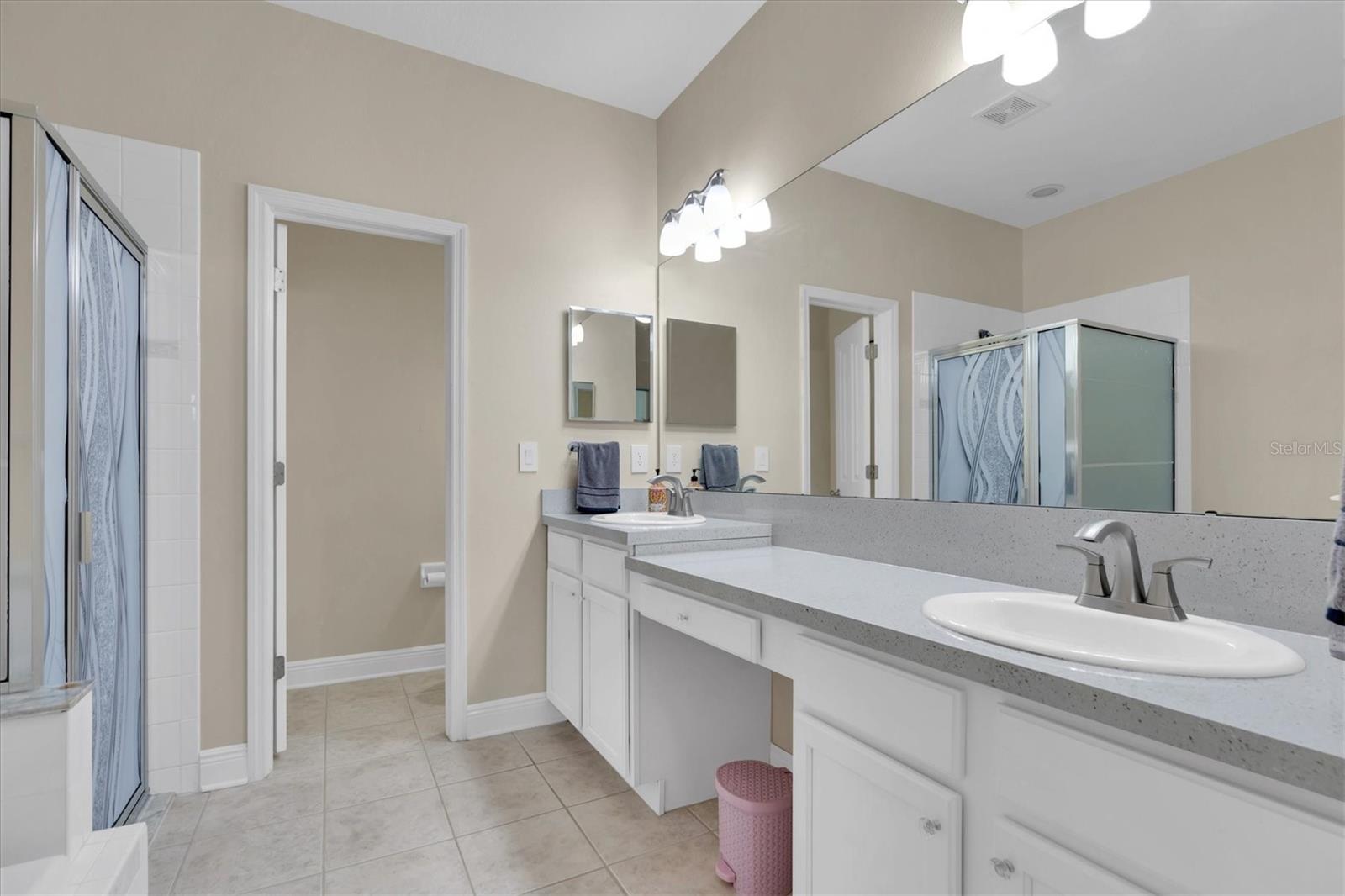 19315 Haskell Place Property Photo 25