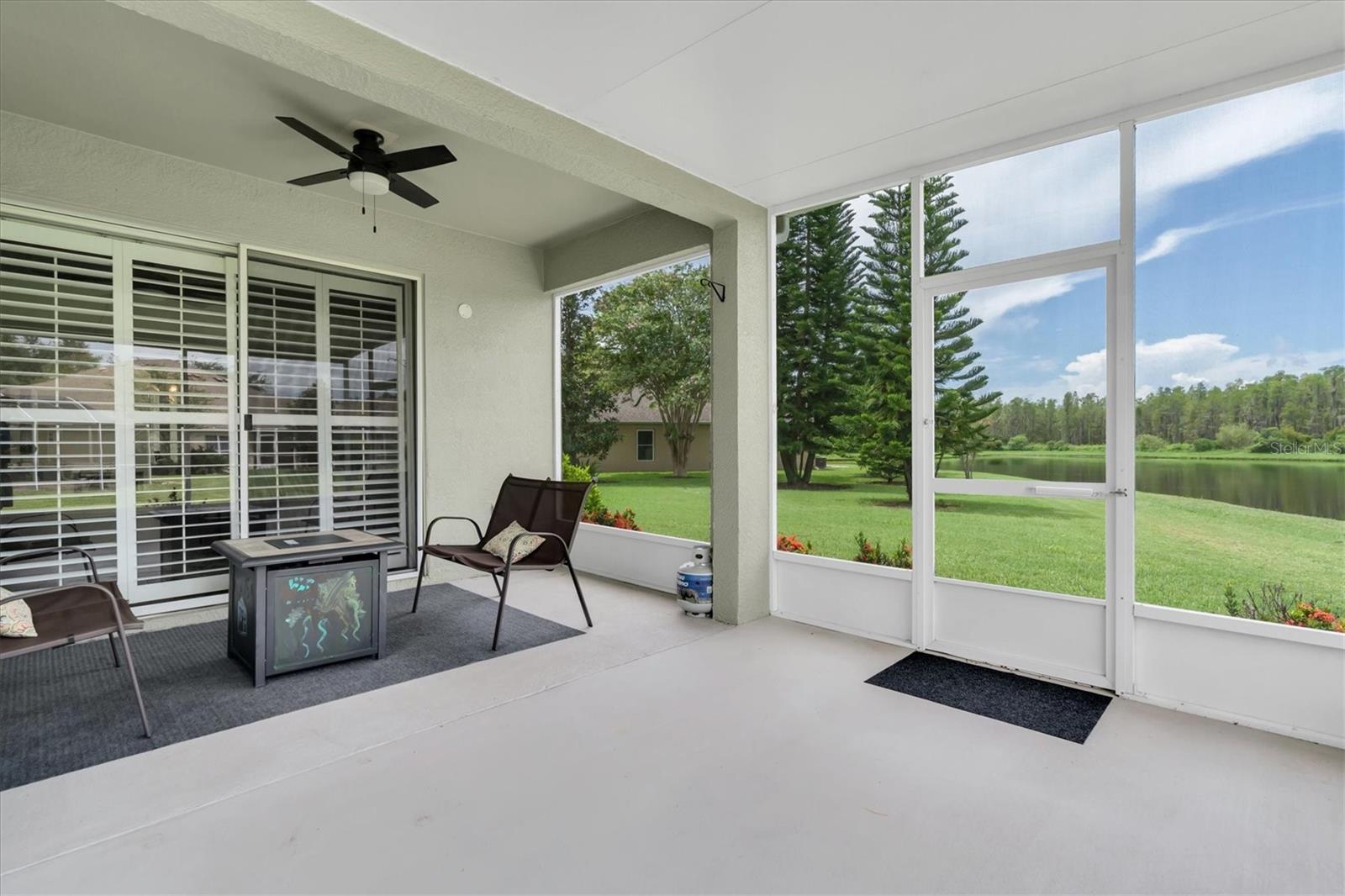 19315 Haskell Place Property Photo 29