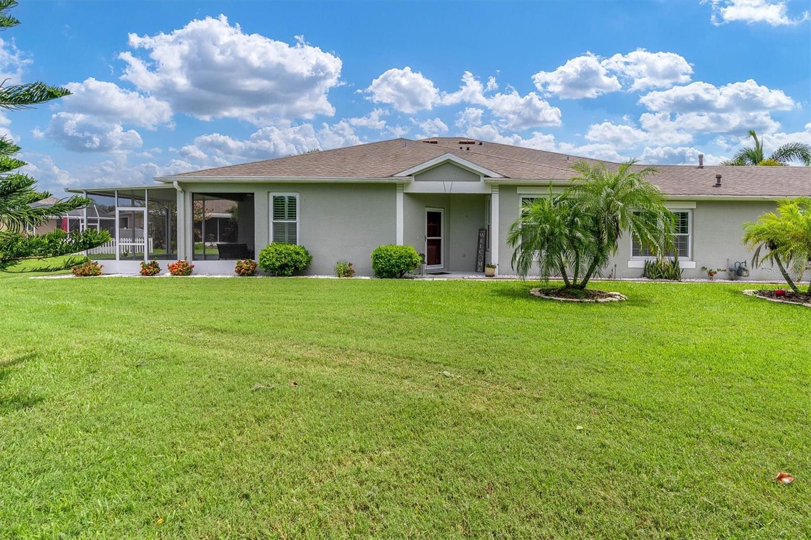 19315 Haskell Place Property Photo 45