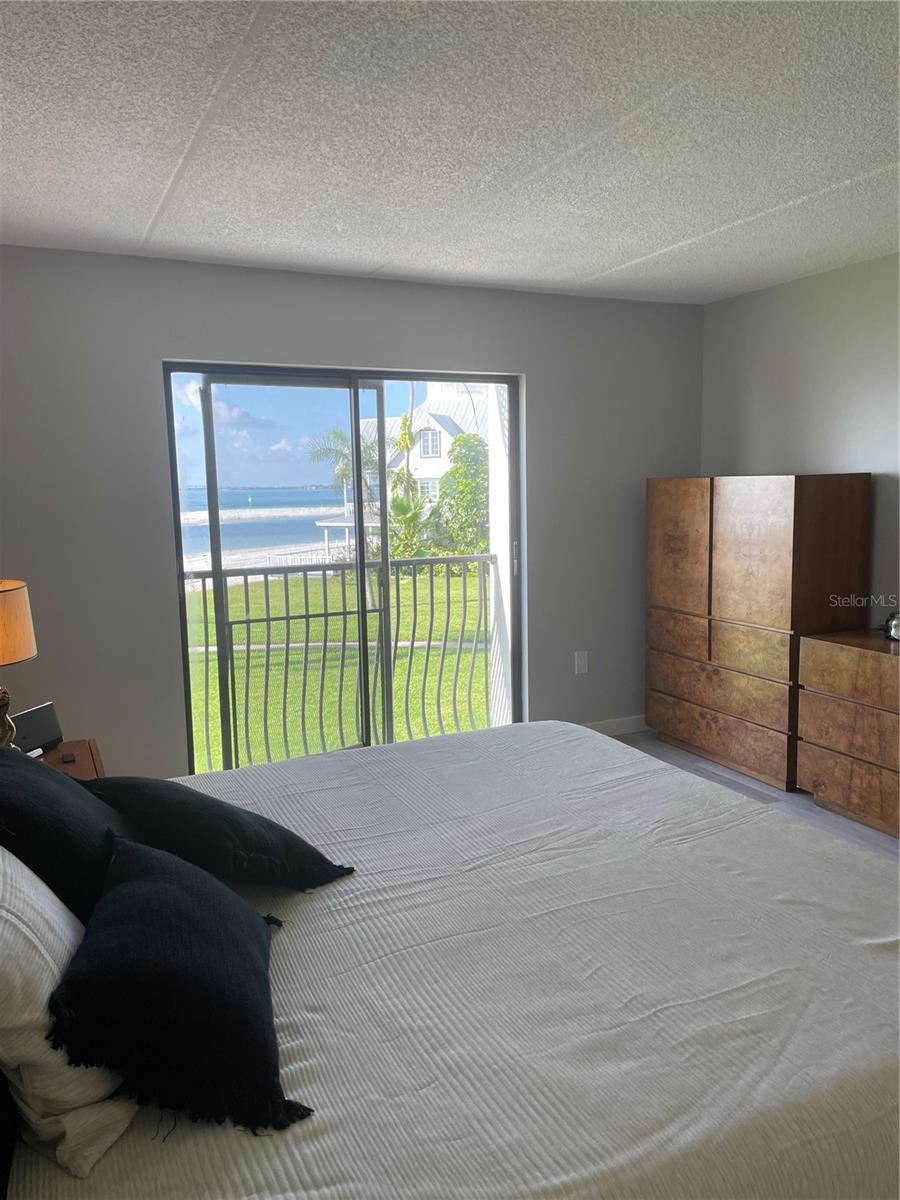 895 S Gulfview Blvd #202 Property Photo 20