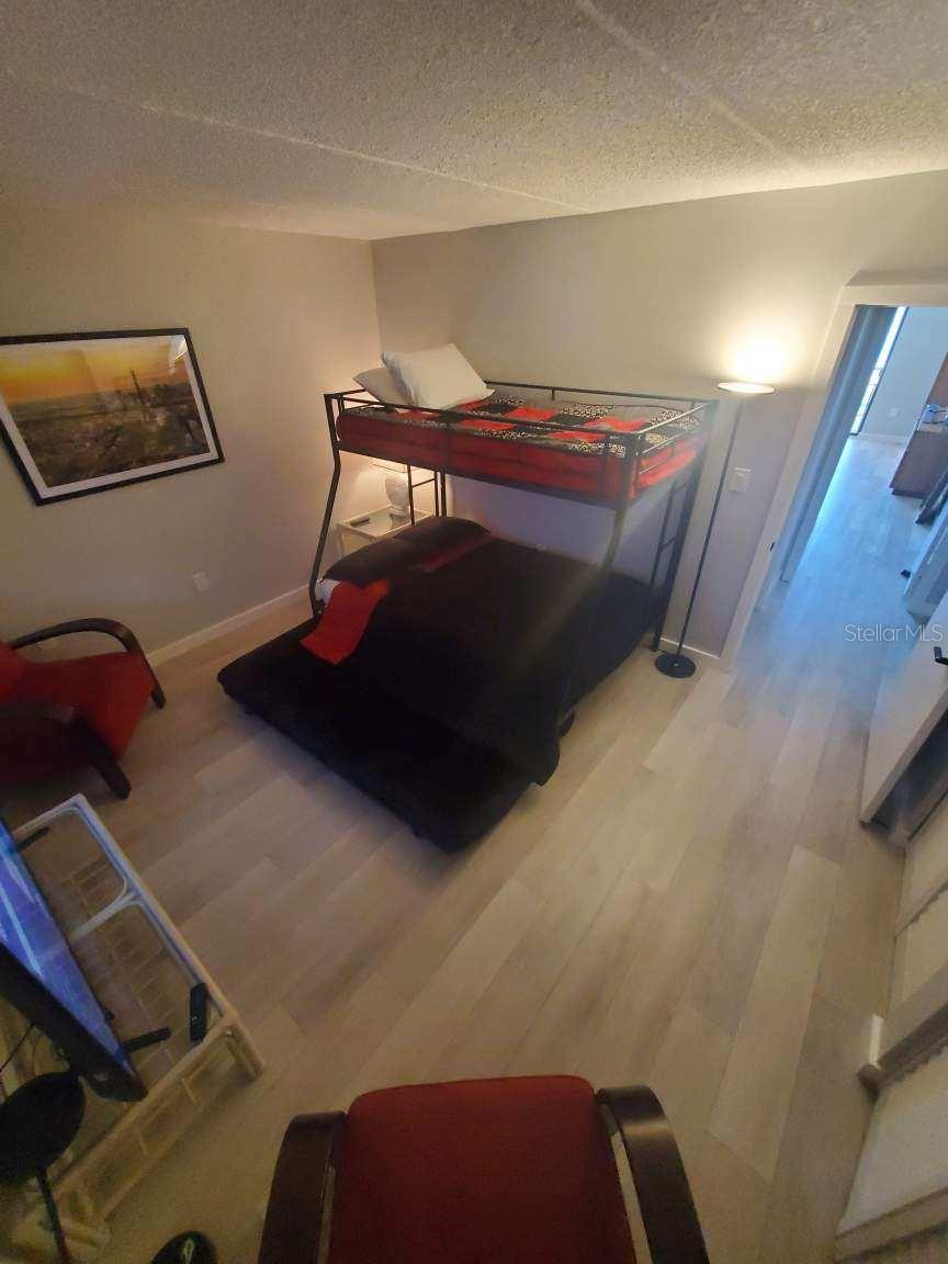895 S Gulfview Blvd #202 Property Photo 21