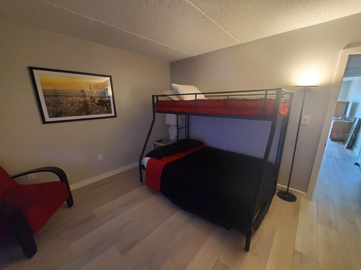 895 S Gulfview Blvd #202 Property Photo 22